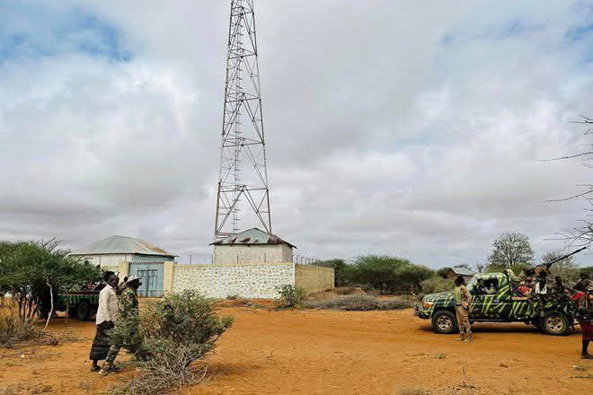 Ciidamada oo ku biiray dagaalka Aboorey.jpg